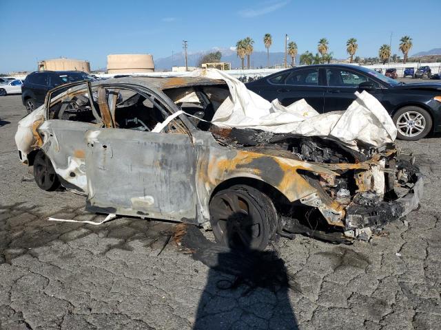 Vin: 1hgcv1f44ja129368, lot: 45008355, honda accord ex 20184