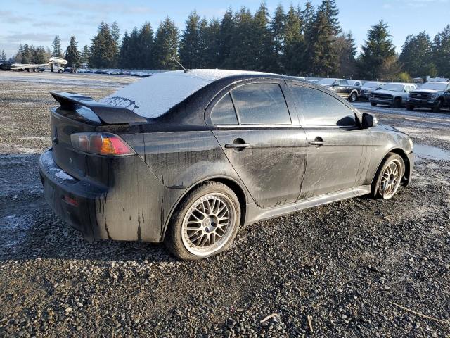 2016 MITSUBISHI LANCER GT JA32U8FW8GU012096