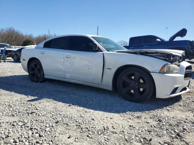 Vin: 2c3cdxct1eh184050, lot: 47307575, dodge charger r/t 20144
