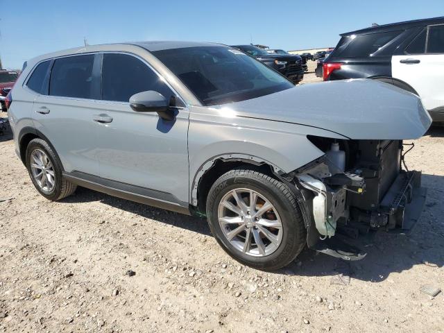 Vin: 7fars3h75pe001892, lot: 45933845, honda crv exl 20234
