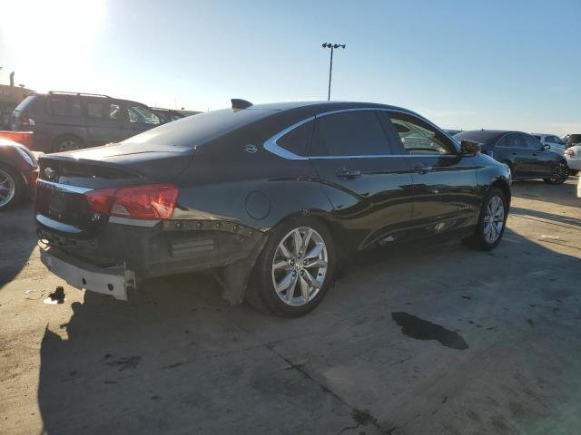 Vin: 1g11z5saxku134466, lot: 46907345, chevrolet impala lt 20193