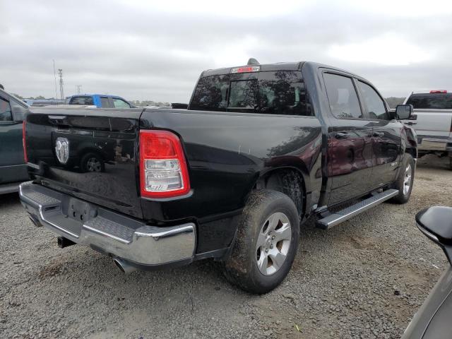 Vin: 1c6rreft9mn574642, lot: 44122125, ram 1500 big horn/lone star 20213