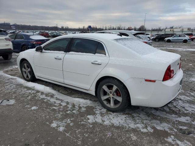 Vin: 1g1zc5eu4cf104539, lot: 44467865, chevrolet malibu 1lt 20122