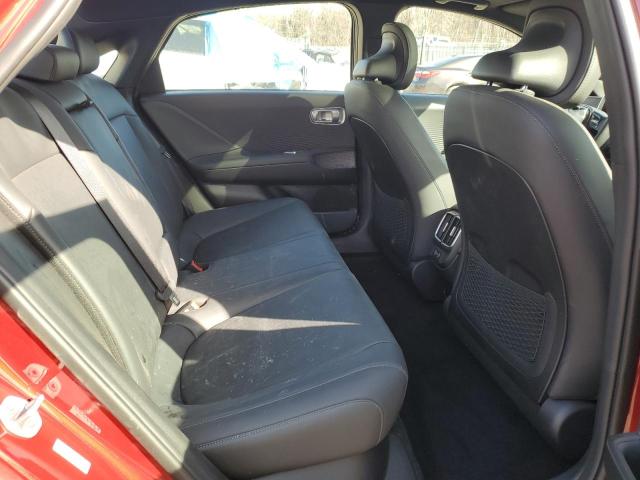2023 HYUNDAI IONIQ 6 LI KMHM54AC6PA020482