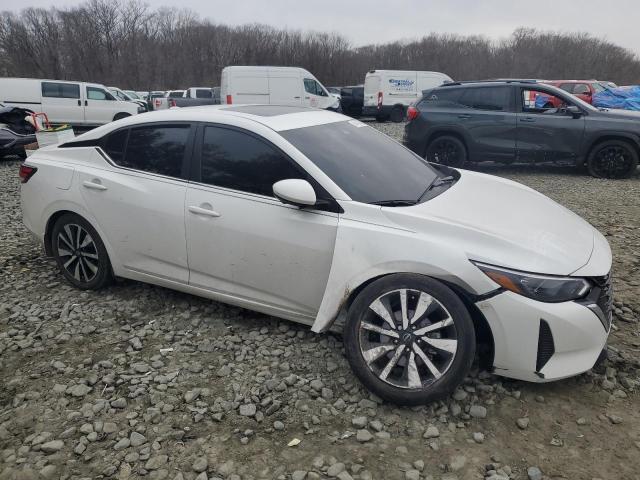 Vin: 3n1ab8cv3ry215978, lot: 46947545, nissan sentra sv 20244