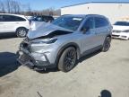 2024 HONDA CR-V SPORT - 7FARS5H55RE014753
