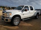 2015 FORD F350 SUPER - 1FT8W3BT0FEC89239