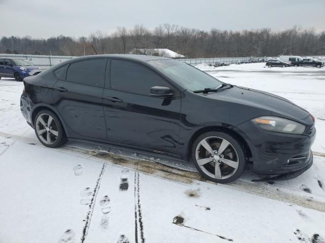 2015 DODGE DART GT 1C3CDFEB3FD200794