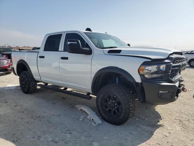 Vin: 3c6tr5cj9rg349436, lot: 42977485, ram 2500 tradesman 20244