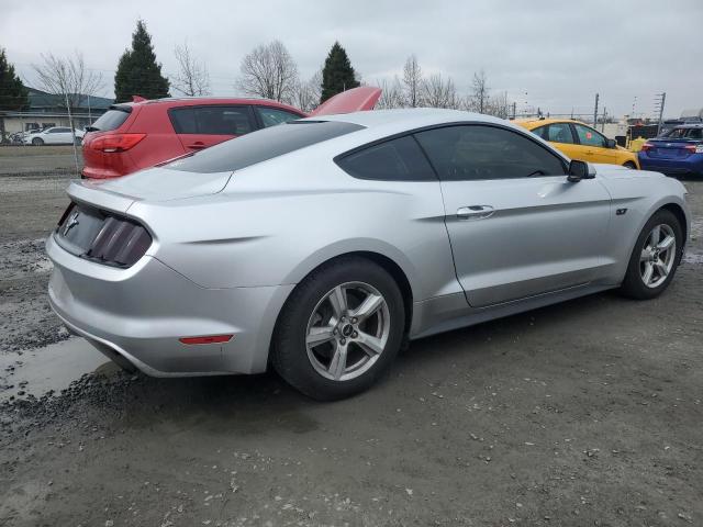 2016 FORD MUSTANG - 1FA6P8AM8G5211486