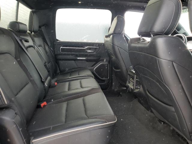 2020 RAM 1500 LARAM - 1C6SRFJT2LN275653