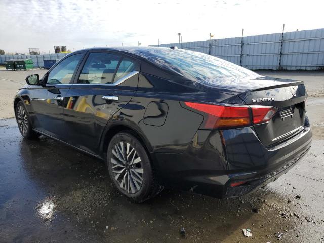 1N4BL4DV9RN390101 Nissan Altima Sv 2024