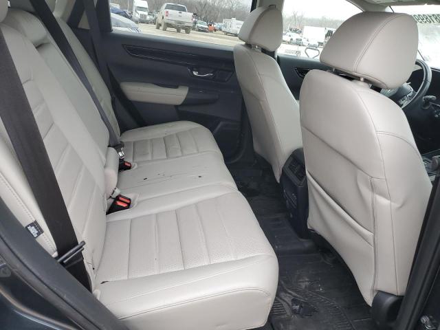 2024 HONDA CR-V EXL 2HKRS4H71RH447060