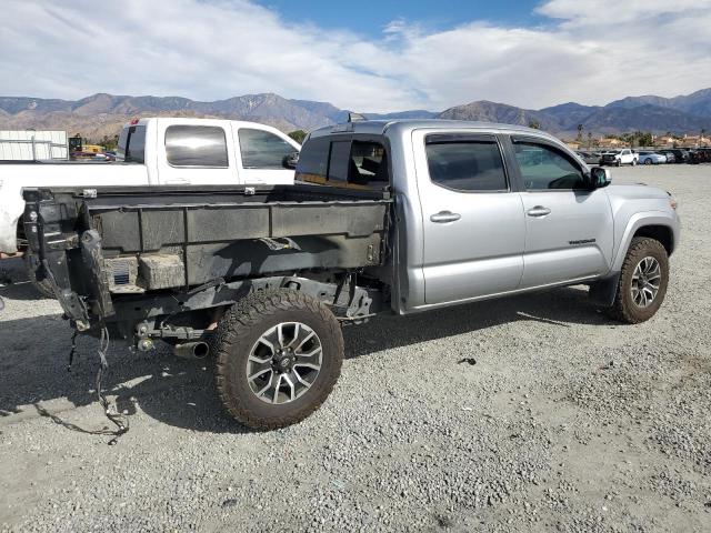 2020 TOYOTA TACOMA DOU 3TMDZ5BN2LM094459