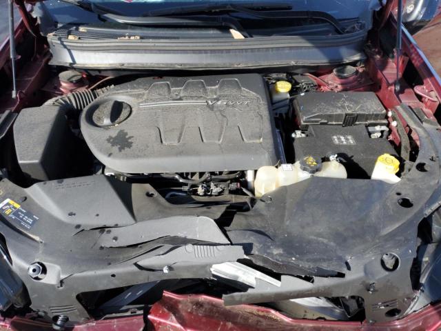 2022 JEEP CHEROKEE L - 1C4PJMMX8ND510204