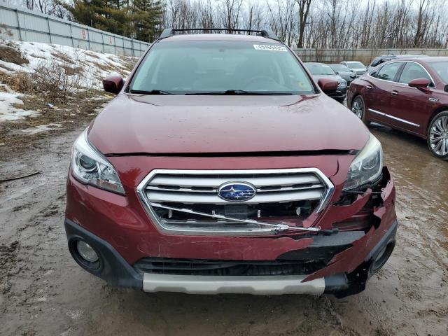2015 SUBARU OUTBACK 2. - 4S4BSBCC5F3238675