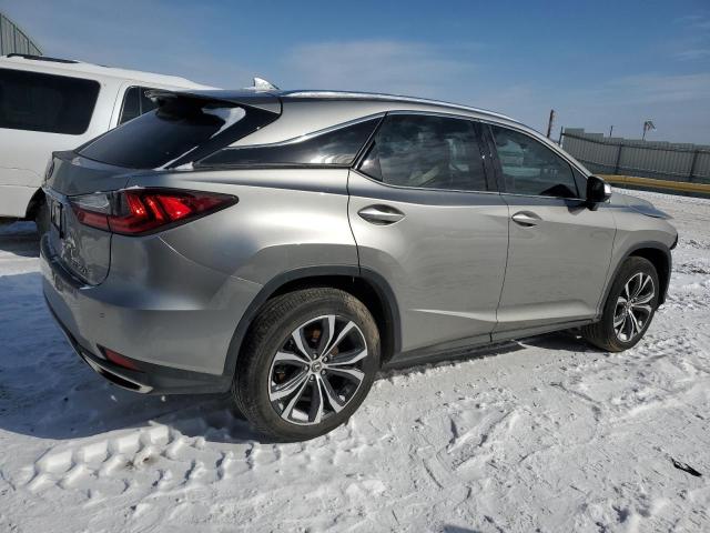 Vin: 2t2hzmaa4lc177762, lot: 45104695, lexus rx350 350 20203