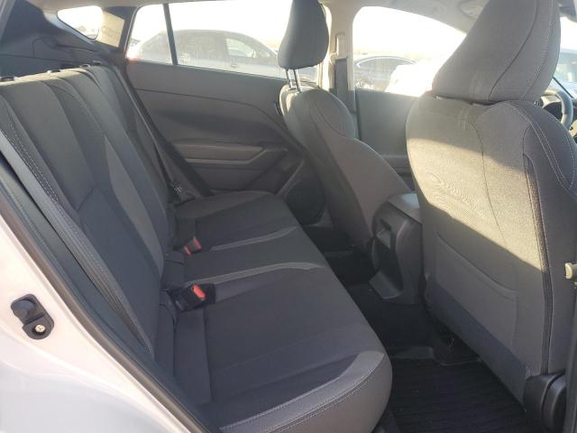2024 SUBARU IMPREZA - JF1GUABCXR8854935