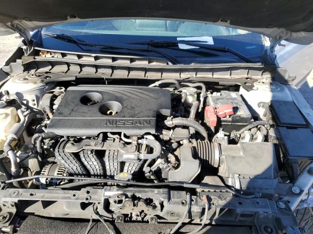 2019 NISSAN ALTIMA SR - 1N4BL4CV6KC204730