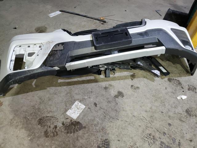 2021 SUBARU FORESTER JF2SKADC1MH440265