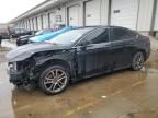 2019 FORD FUSION SEL - 3FA6P0CD5KR236530