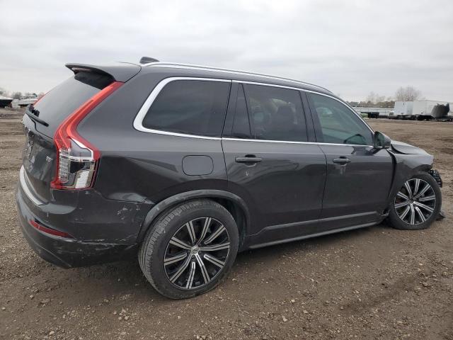 Vin: yv4l12pk9p1907411, lot: 45924855, volvo xc90 core core 20233