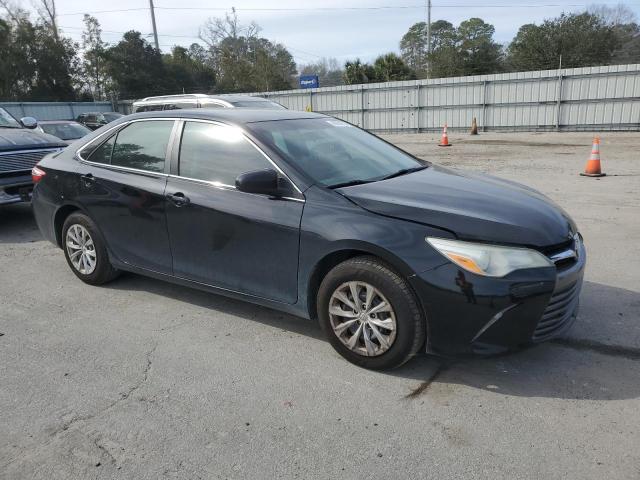 Vin: 4t1bf1fk1fu912364, lot: 46663695, toyota camry le 20154