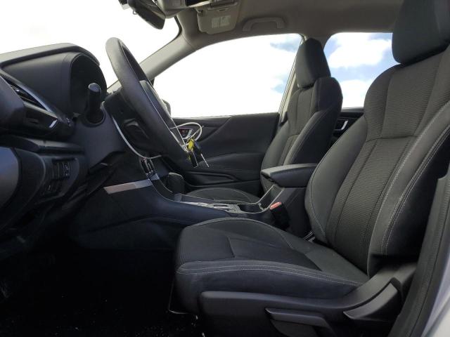 2020 SUBARU FORESTER JF2SKADC3LH581062