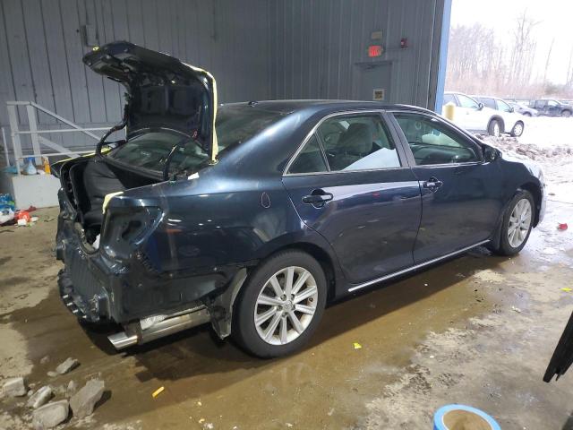 Vin: 4t4bf1fk6er390481, lot: 44108795, toyota camry l 20143