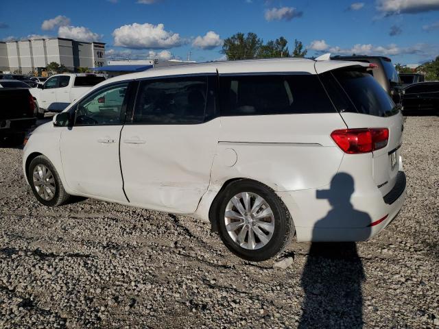 Vin: kndmc5c17j6346717, lot: 46719685, kia all models ex 20182