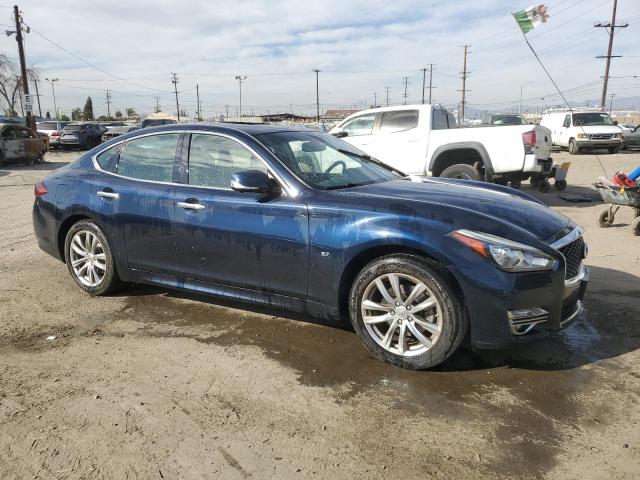 Vin: jn1by1ap6fm541710, lot: 47126225, infiniti q70 3.7 20154