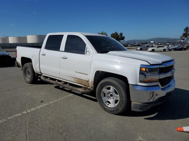 Vin: 3gcpcrec2gg389047, lot: 47239015, chevrolet all models c1500 lt 20164