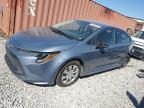 2021 TOYOTA COROLLA LE - 5YFEPMAE2MP177146