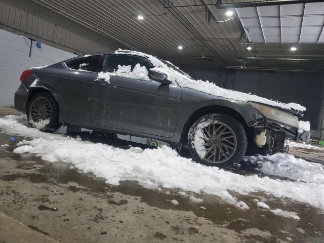 Vin: 1hgcs1b87ba010233, lot: 49663755, honda accord exl 20114
