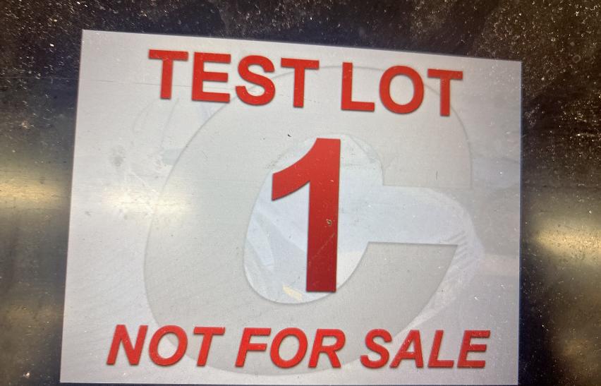 Vin: 1g6dw6ed1b0526691, lot: 46957495, cadillac sts luxury 20114