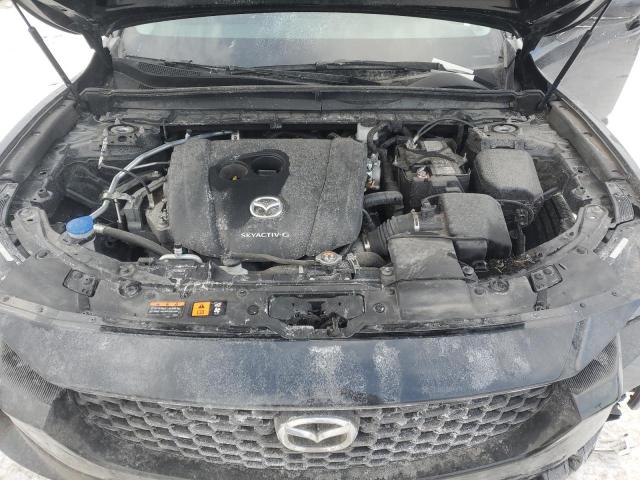 2024 MAZDA CX-50 PREF - 7MMVABBM8RN161940