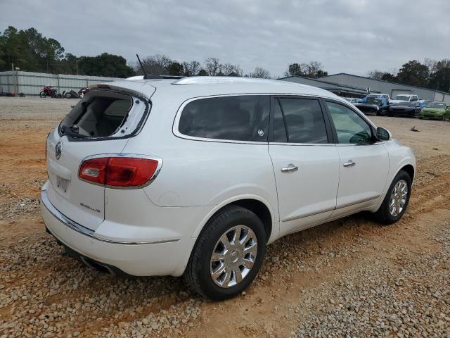 2017 BUICK ENCLAVE 5GAKRBKD2HJ141234