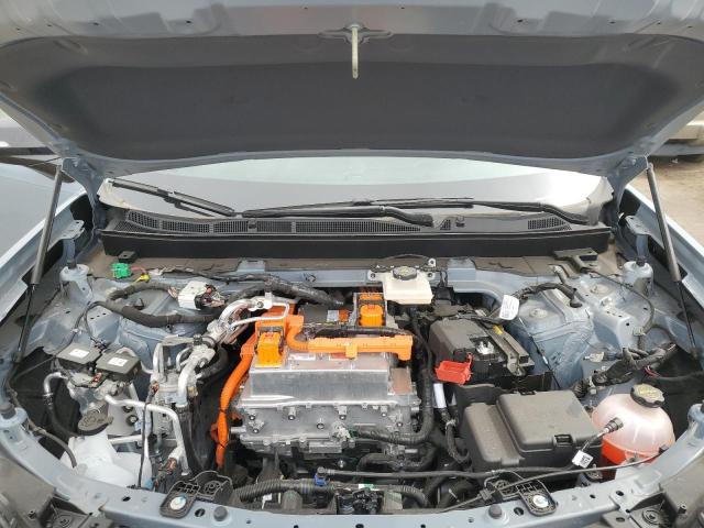 2024 HONDA PROLOGUE T 3GPKHXRJ3RS519120