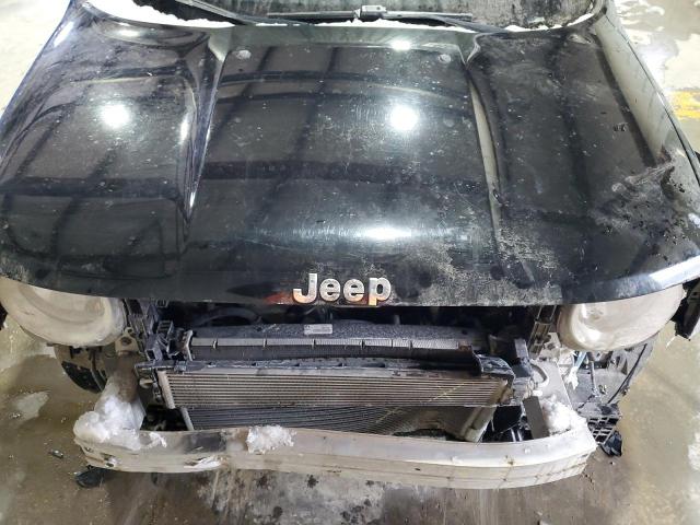 2018 JEEP RENEGADE S - ZACCJBABXJPH44965