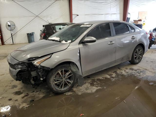 Vin: 3kpf24ad3re773580, lot: 45695275, kia forte lx 2024 img_1