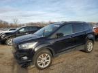 2017 FORD ESCAPE SE - 1FMCU9GD8HUB22068