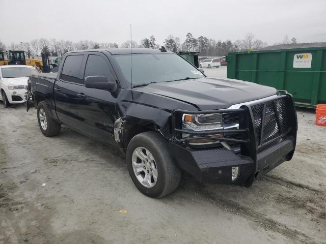 Vin: 3gcpcrec9gg336863, lot: 45747315, chevrolet all models c1500 lt 20164
