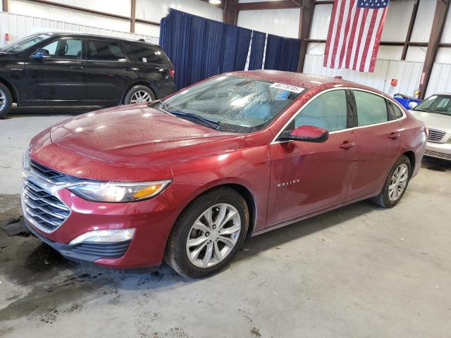Vin: 1g1zd5stxkf227138, lot: 46778705, chevrolet malibu lt 2019 img_1