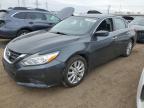 2017 NISSAN ALTIMA 2.5 - 1N4AL3AP9HC265959