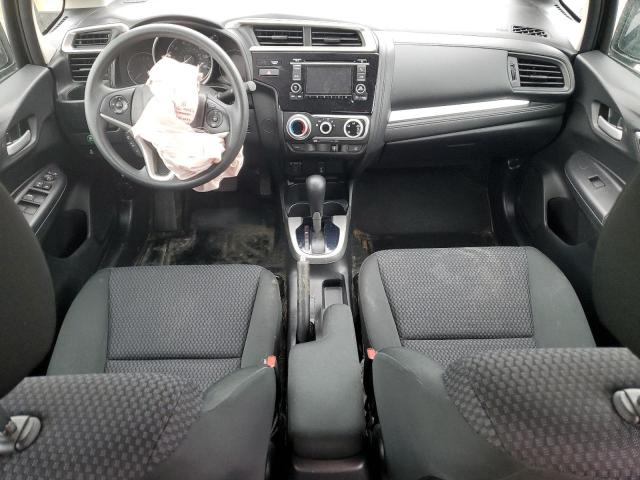 2020 HONDA FIT LX 3HGGK5H49LM724382