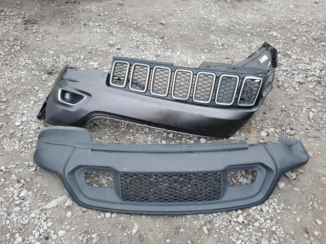 2020 JEEP GRAND CHER - 1C4RJFAG1LC332535
