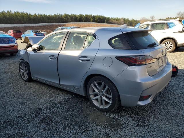 Vin: jthkd5bh2e2187703, lot: 47100465, lexus ct 200 200 20142