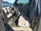 Lot #3291810908 2009 HONDA ELEMENT LX