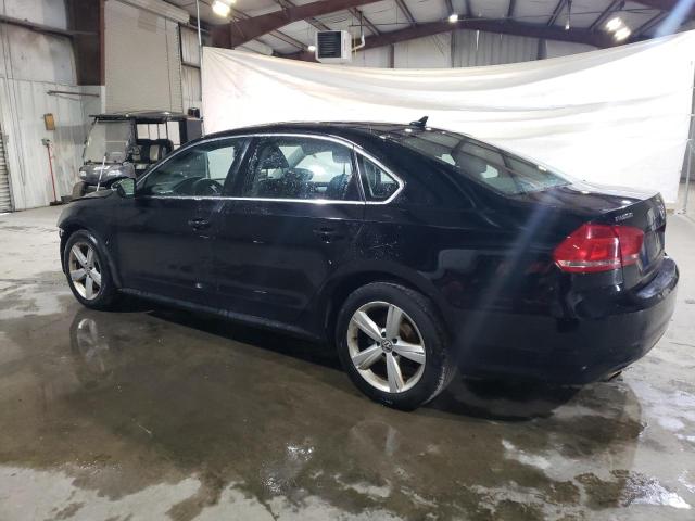 Vin: 1vwbp7a35cc050074, lot: 46692545, volkswagen passat se 20122