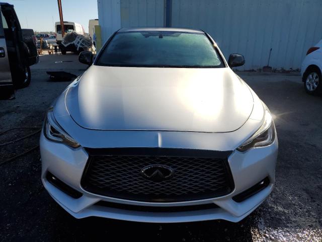 2017 INFINITI Q60 PREMIU JN1EV7EL8HM554655